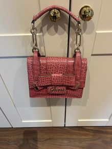 Guess Bag