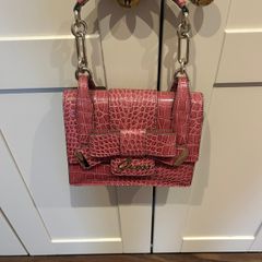 Guess Bag