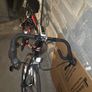 Bike Image 2
