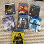 PlayStation 5 Slim 1TB Disc Edition Excellent Condition Image 4
