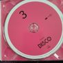 3 CD - Classic Disco Image 4