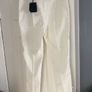 Ladies BNWT designer trousers size 10 reduced Image 2
