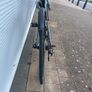 Racing bike Image 7