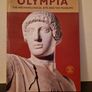 Olympia - The Archaeological Site and the Museums Image 2