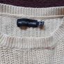Pretty Little Thing Jumper  Size 10 Image 4