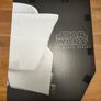 Black Series Scout Trooper Helmet Image 2
