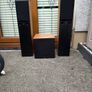 hifi Image 5
