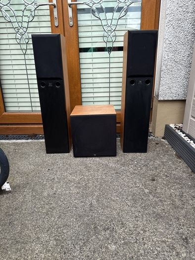 hifi