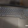 Lenovo Legion Pro 7 i9 14900HX + RTX 4090 + 64GB RAM + 2TB , with warranty Image 2