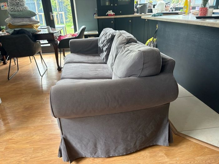 sofa