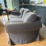 sofa Image 4