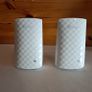 TP-Link RE200 V5 Range Extender Image 2
