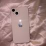 Perfect iPhone 13 128GB Image 2