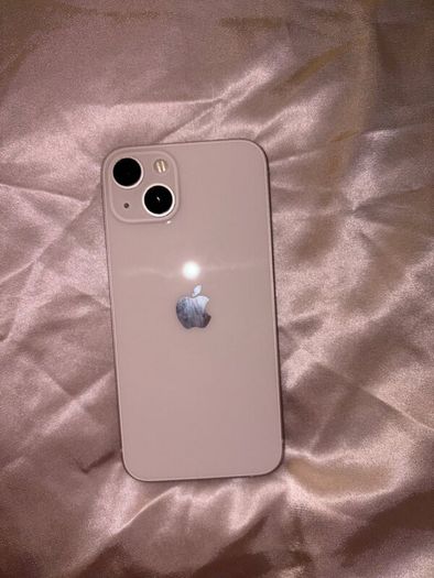 Perfect iPhone 13 128GB