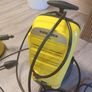 as new karcher k4 pressure washer Image 2