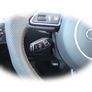 Audi Q3 cruise control (2011-2018) Image 3
