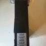 Star wars black series Darth Vader 6 inch scale figure REVENGE OF THE JEDI Image 5