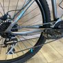 bike Image 4