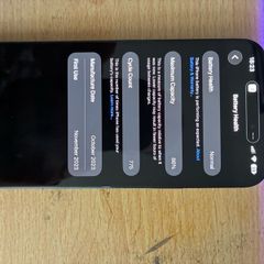 Iphone 15 plus