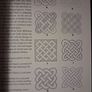 Celtic Quilting /Gail Lawther /2008 Image 6