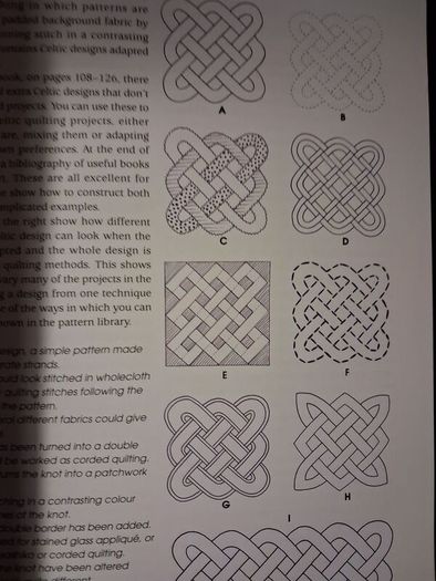 Celtic Quilting /Gail Lawther /2008