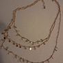 jewellery Image 3