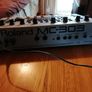 Roland Mc 303 Groove Box Image 2
