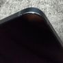 iPhone 13 Image 3