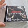 Resident Evil 3 PlayStation1 Ps1 PlayStation2 Ps2 Games Original Image 2