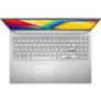 Asus Vivobook 15.6" Laptop | AMD Ryzen 7 | 8GB RAM | 512GB SSD | Image 4