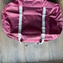 Brand NEW Travel/Gym bag Image 2