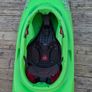 Waka Tuna Kayak and Adventure Carbon Paddle Image 3