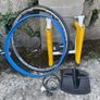 Tacx Vortex Smart Trainer Image 5