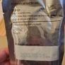 8.5 kgs of wet food for cats Image 2
