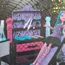 Monster High - Colour me Creepy Image 5