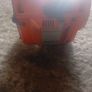 brush cutter  strimmer Husqvarna Image 4