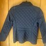 Ralph Lauren girls coat size Xl (16) Image 3