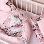 Baby nest set - pod set Image 3