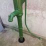 Antique And Collectables Image 2