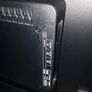 Sharp 43 inch tv Image 2