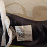 Football boots Image 4