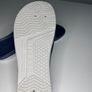 Nabaiji Flip Flops Image 4