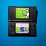 DSi Black - (Modded) Image 4