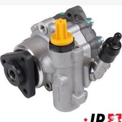Audi a4/a5 saloon 2.0tdi steering pump brand new in box