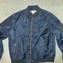 Military-style jacket H&M size XXL Image 4