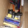 Dyson V7 absolute Image 3