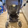 Mamas & Papas Buggie Image 5