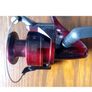 FCP 90 Large Fixed Spool Reel Image 3