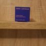 Emma Lewisham Supernatural Face Creme Riche  9ML Image 2