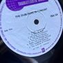 THE dubliners  vinyl lp Irish pressing Image 4